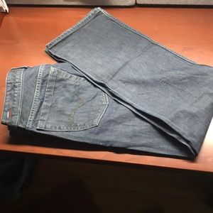 Diesel Jeans